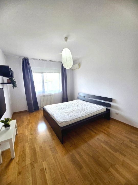 4 camere | Iancu Nicolae | Baneasa | Carina Residence | Pipera | 