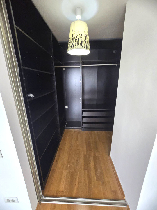 4 camere | Iancu Nicolae | Baneasa | Carina Residence | Pipera | 