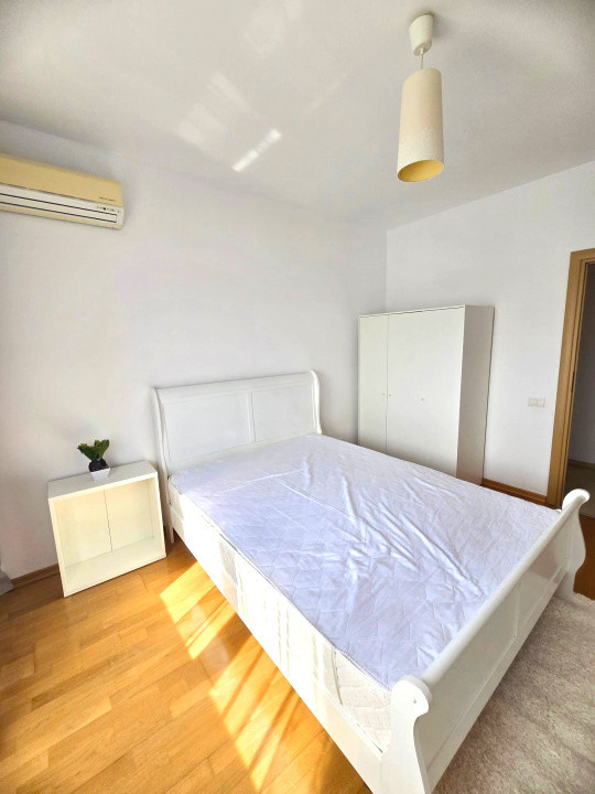 4 camere | Iancu Nicolae | Baneasa | Carina Residence | Pipera | 