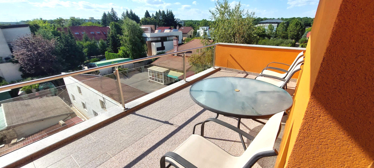 4 camere | Iancu Nicolae | Baneasa | Carina Residence | Pipera | 