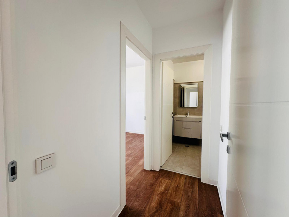 AP 3 CAMERE | DAMAROAIA | STRAULESTI | PETROM CITY | SCOALA GENESIS |