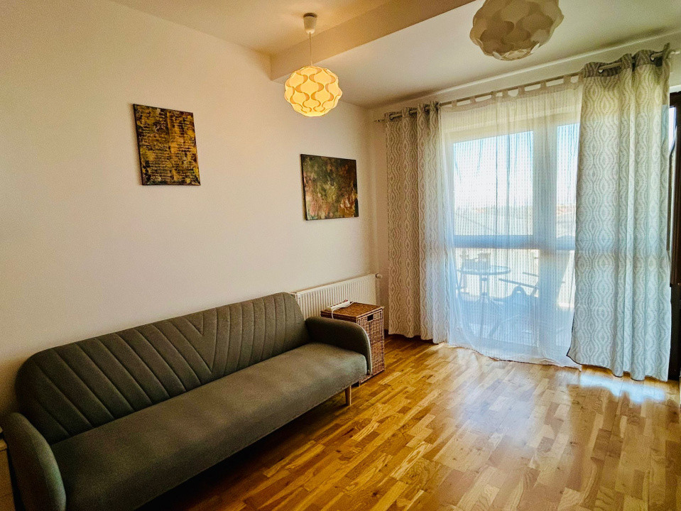 AP 2 CAMERE DE INCHIRIAT | OTOPENI | CENTRALA | PARCARE |