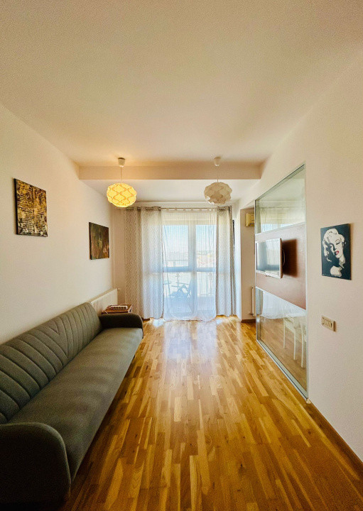 AP 2 CAMERE DE INCHIRIAT | OTOPENI | CENTRALA | PARCARE |