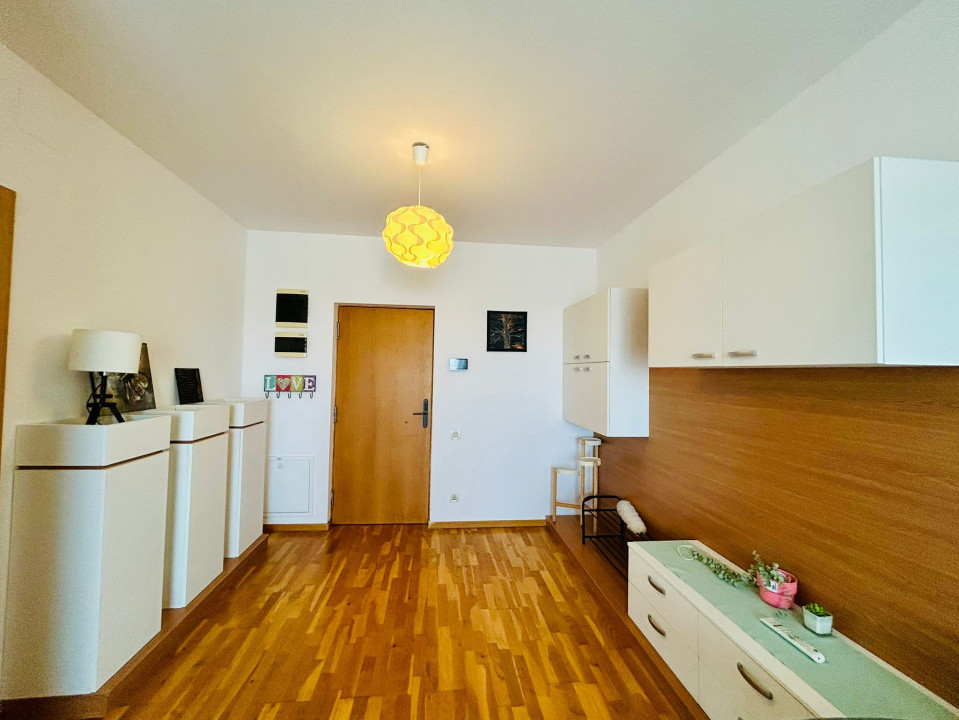 AP 2 CAMERE DE INCHIRIAT | OTOPENI | CENTRALA | PARCARE |