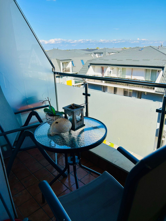 AP 2 CAMERE DE INCHIRIAT | OTOPENI | CENTRALA | PARCARE |