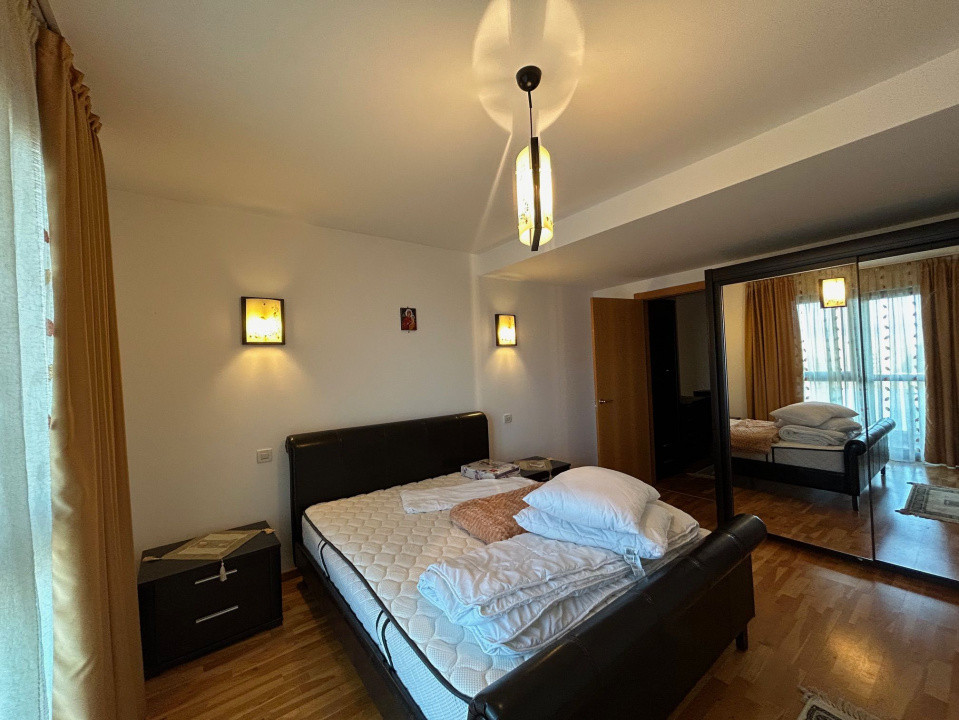 AP 2 CAMERE DE INCHIRIAT | OTOPENI | 92,8 MP | METROU |