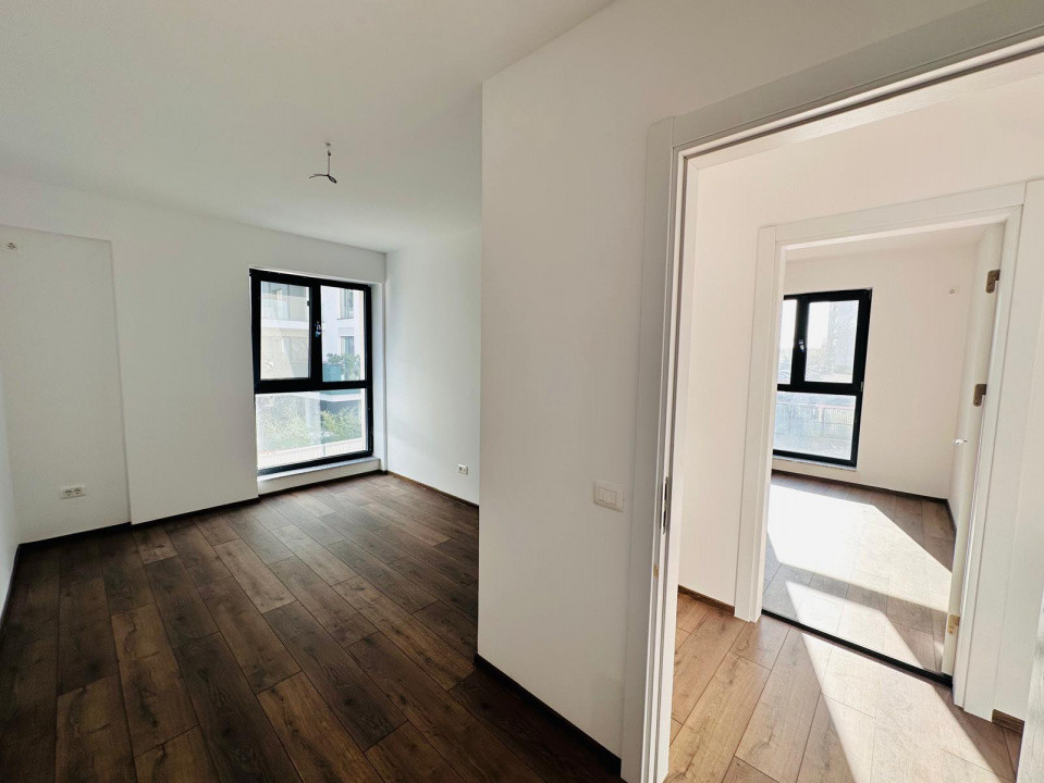 AP 3 CAMERE | DAMAROAIA | PETROM CITY | SCOALA GENESIS | STRAULESTI |