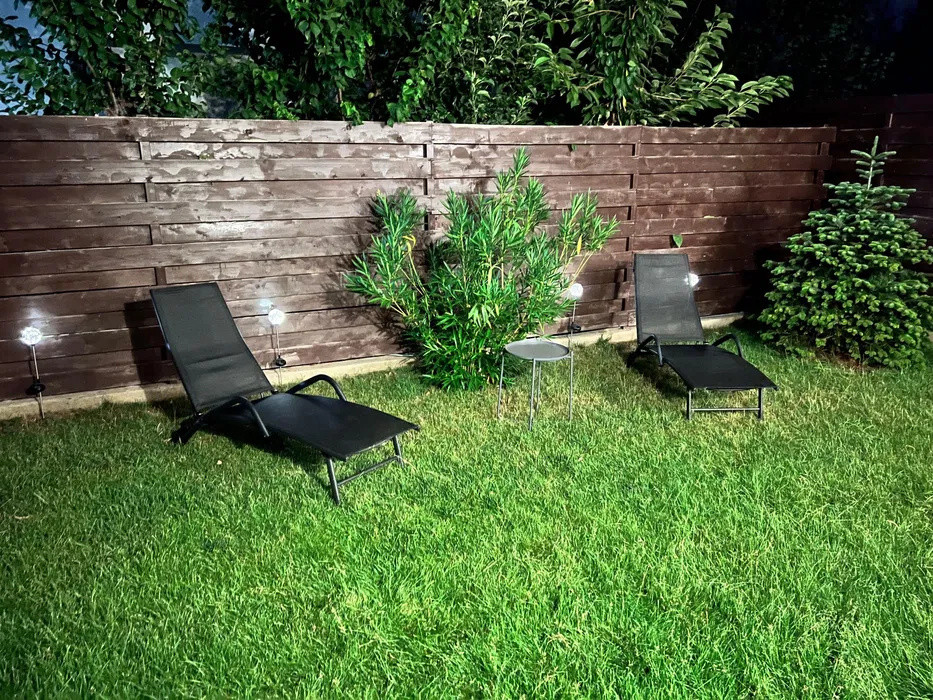 Vila 4 camere | Duplex | Otopeni | Mobilata | Utilata | Centrala | Pod