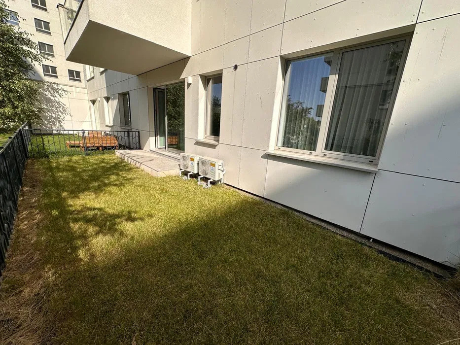 2 camere | Domenii | 1 Mai | Luxuria | Gradina |  Parcare Subterana |