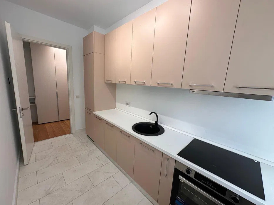 2 camere | Domenii | 1 Mai | Luxuria | Gradina |  Parcare Subterana |