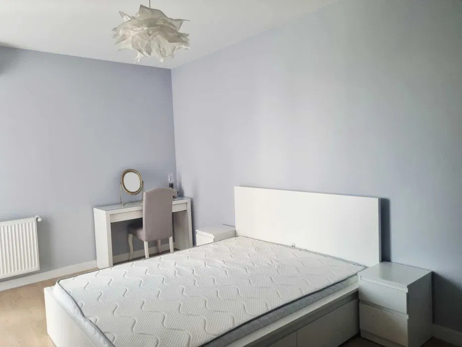 2 camere | Iancu Nicolae | Baneasa | Pipera | Residence5 | Parcare 