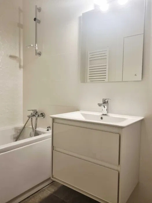 2 camere | Iancu Nicolae | Baneasa | Pipera | Residence5 | Parcare 