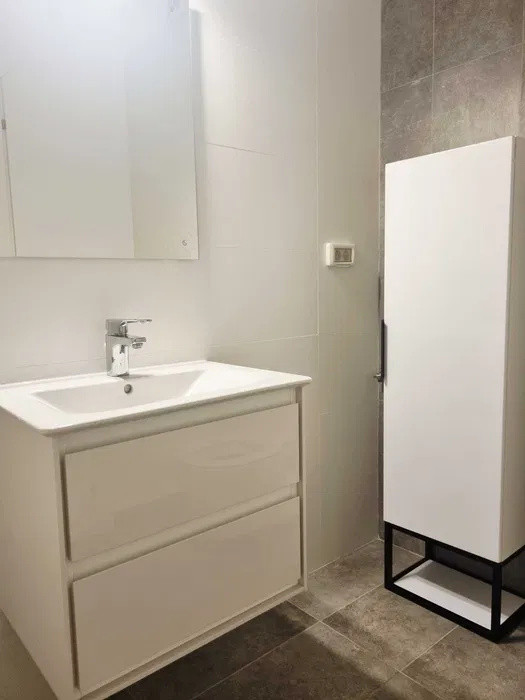 2 camere | Iancu Nicolae | Baneasa | Pipera | Residence5 | Parcare 