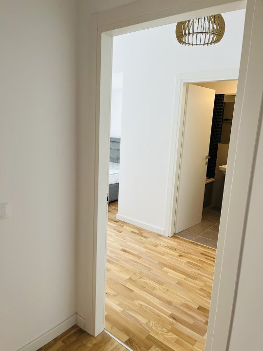 3 camere | Iancu Nicolae | Baneasa | Pipera | Buena Vista | Parcare