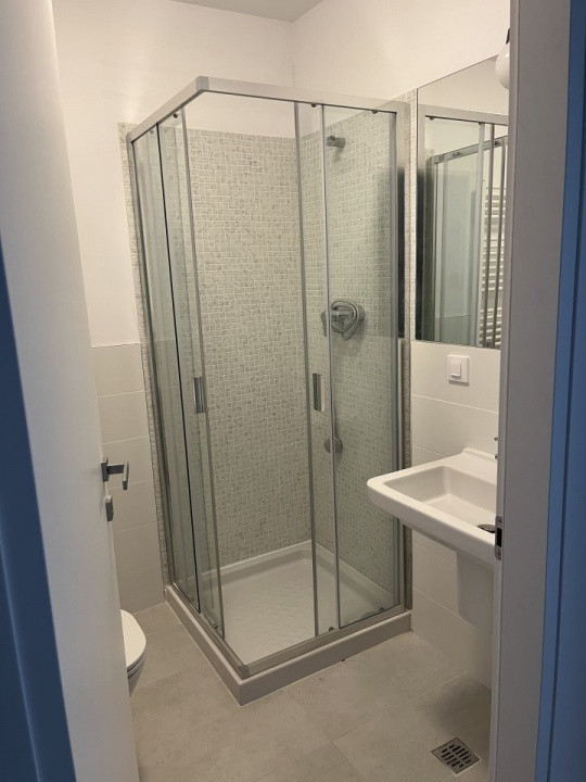 3 camere | Iancu Nicolae | Baneasa | Pipera | Buena Vista | Parcare