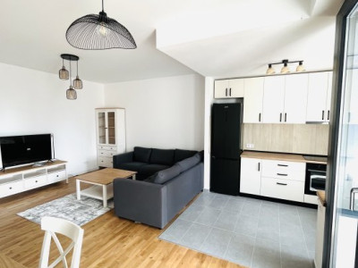 3 camere | Iancu Nicolae | Baneasa | Pipera | Buena Vista | Parcare