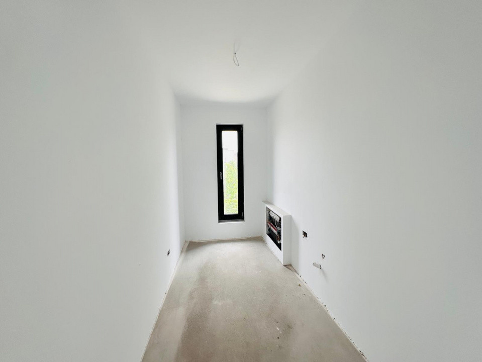 CASA 5 CAMERE | LAGUNA ALBASTRA | CORBEANCA | 200 MP UTIL | LAC |  