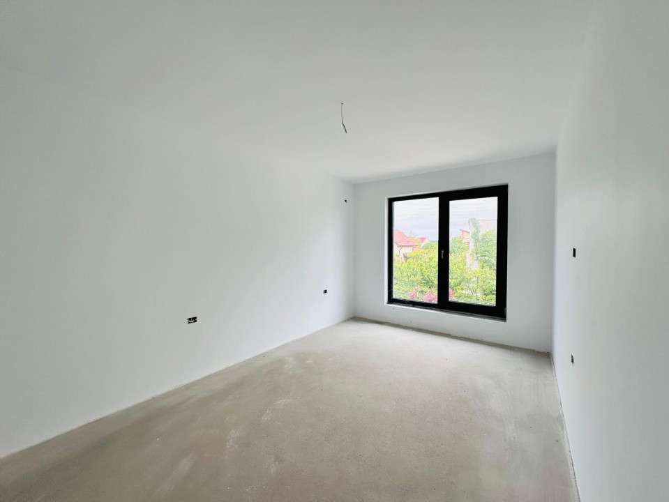 CASA 5 CAMERE | LAGUNA ALBASTRA | CORBEANCA | 200 MP UTIL | LAC |  