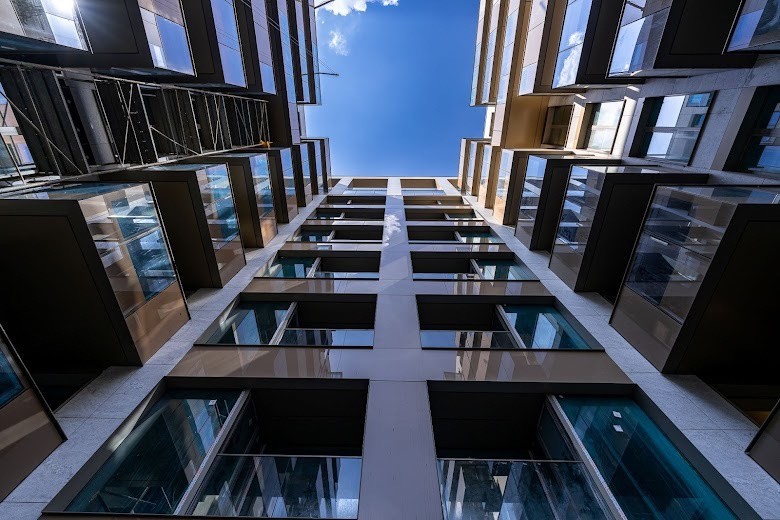 3 camere | Cortina 126 | Iancu Nicolae | Băneasa | Parcare | 80 mp | 