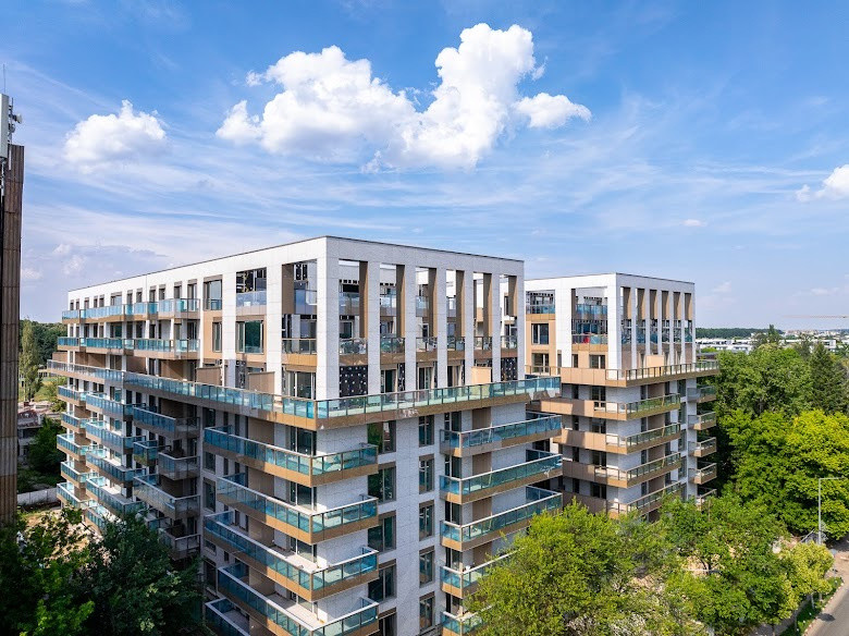 3 camere | Cortina 126 | Iancu Nicolae | Băneasa | Parcare | 80 mp | 