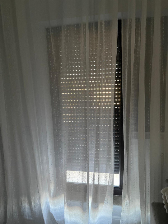 3 camere | Bucurestii Noi | Jiului | Pajura | Metrou | Pet Friendly