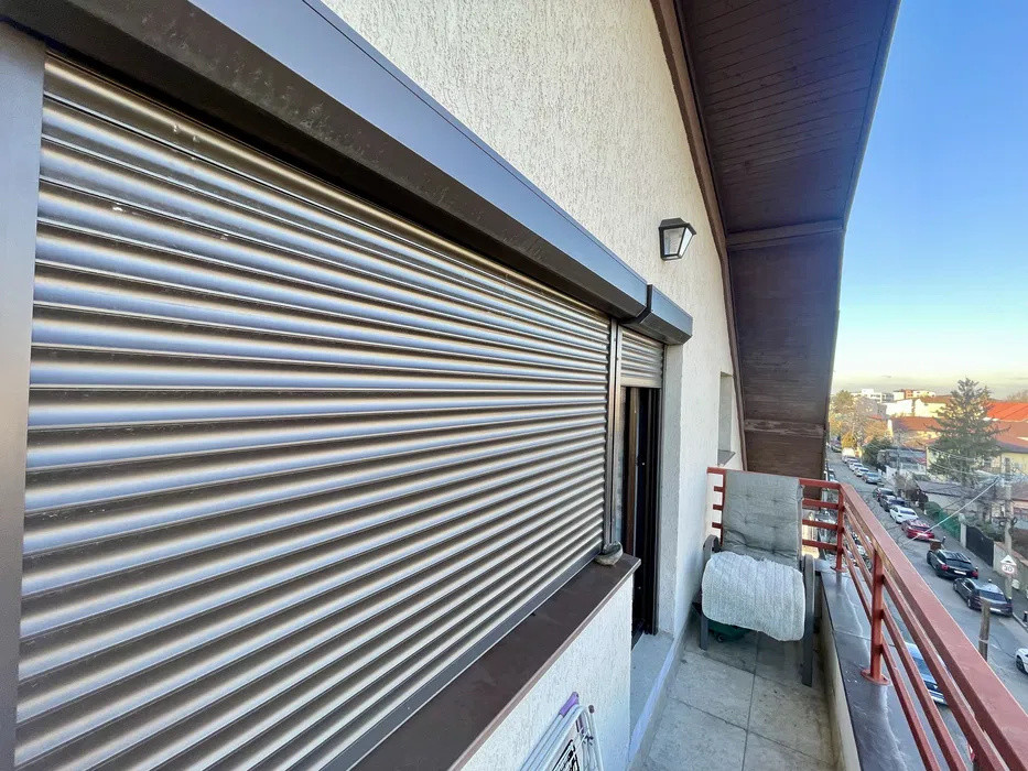 3 camere | Bucurestii Noi | Jiului | Pajura | Metrou | Pet Friendly