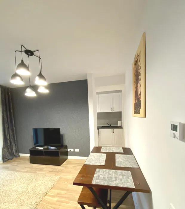 2 camere | Arcadia Domenii | Ion Mihalache | 1 Mai | Expozitiei |