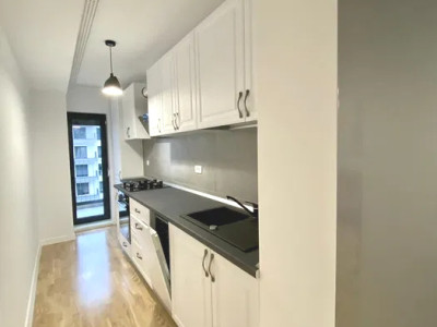 2 camere | Arcadia Domenii | Ion Mihalache | 1 Mai | Expozitiei |