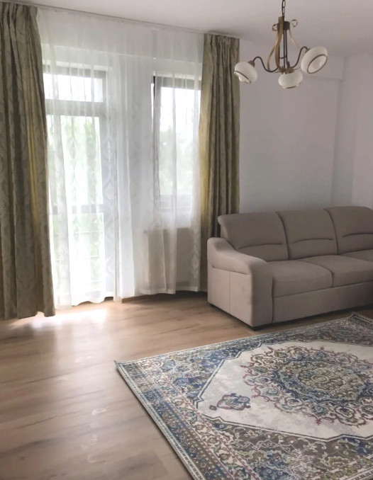 2 camere | Banesa | Sisesti | Mobilat | Utilat | Centrala |