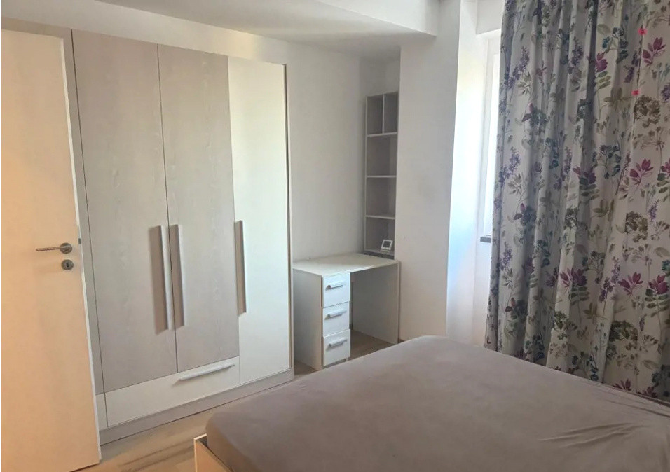 2 camere | Banesa | Sisesti | Mobilat | Utilat | Centrala |