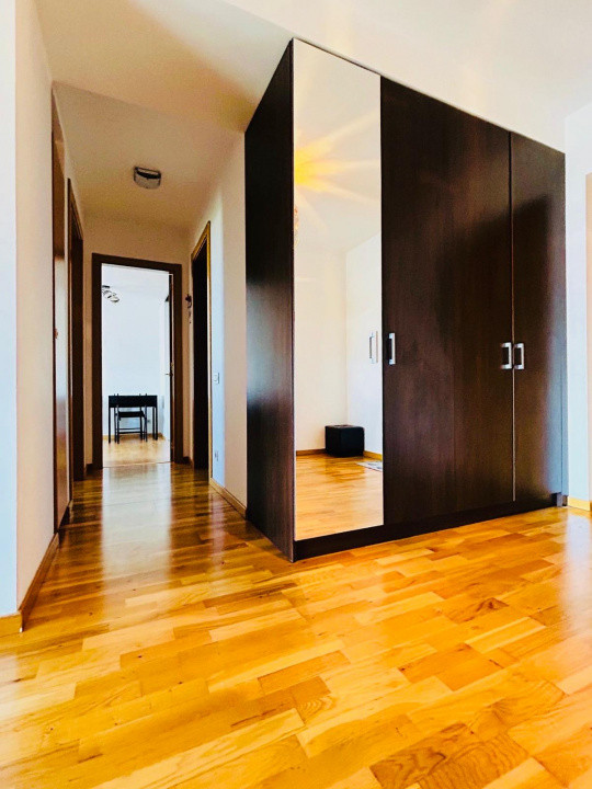 AP 2 CAM DE INCHIRIAT | OTOPENI | CENTRAL | PARCARE | METROU |