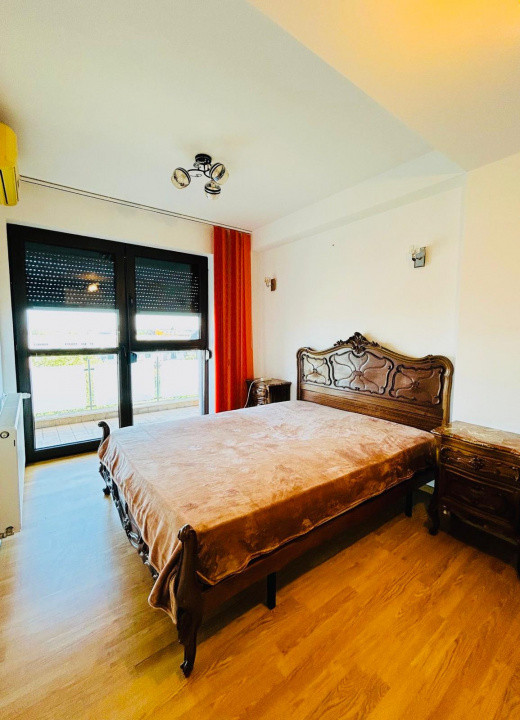 AP 2 CAM DE INCHIRIAT | OTOPENI | CENTRAL | PARCARE | METROU |