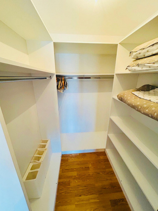 AP 2 CAM DE INCHIRIAT | OTOPENI | CENTRAL | PARCARE | METROU |