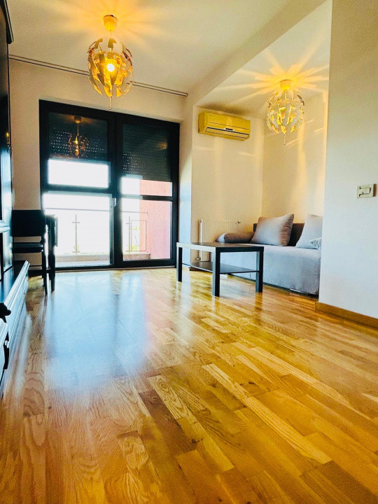 AP 2 CAM DE INCHIRIAT | OTOPENI | CENTRAL | PARCARE | METROU |