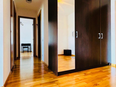 AP 2 CAM DE INCHIRIAT | OTOPENI | CENTRAL | PARCARE | METROU |