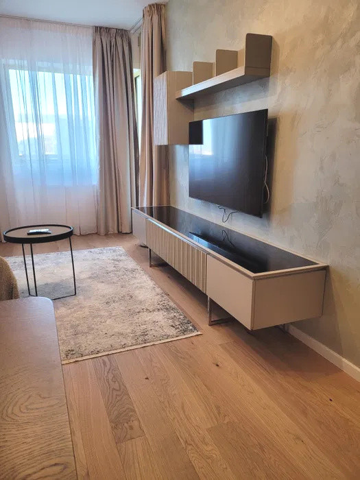 2 camere | Aviatiei Park | Baneasa | Herastrau | Finisaje Premium |