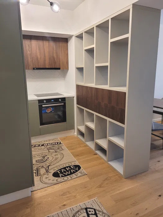 2 camere | Aviatiei Park | Baneasa | Herastrau | Finisaje Premium |