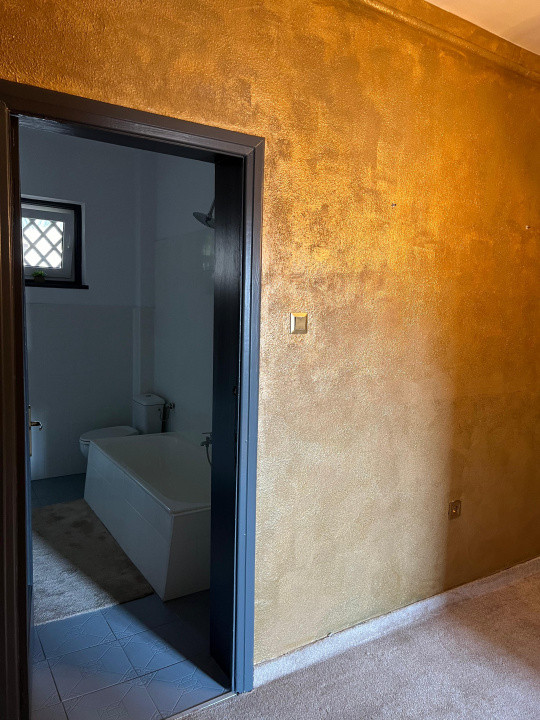 3 camere | Arcul De Triumf | Kiseleff | Victoriei | Centrala | Parcare