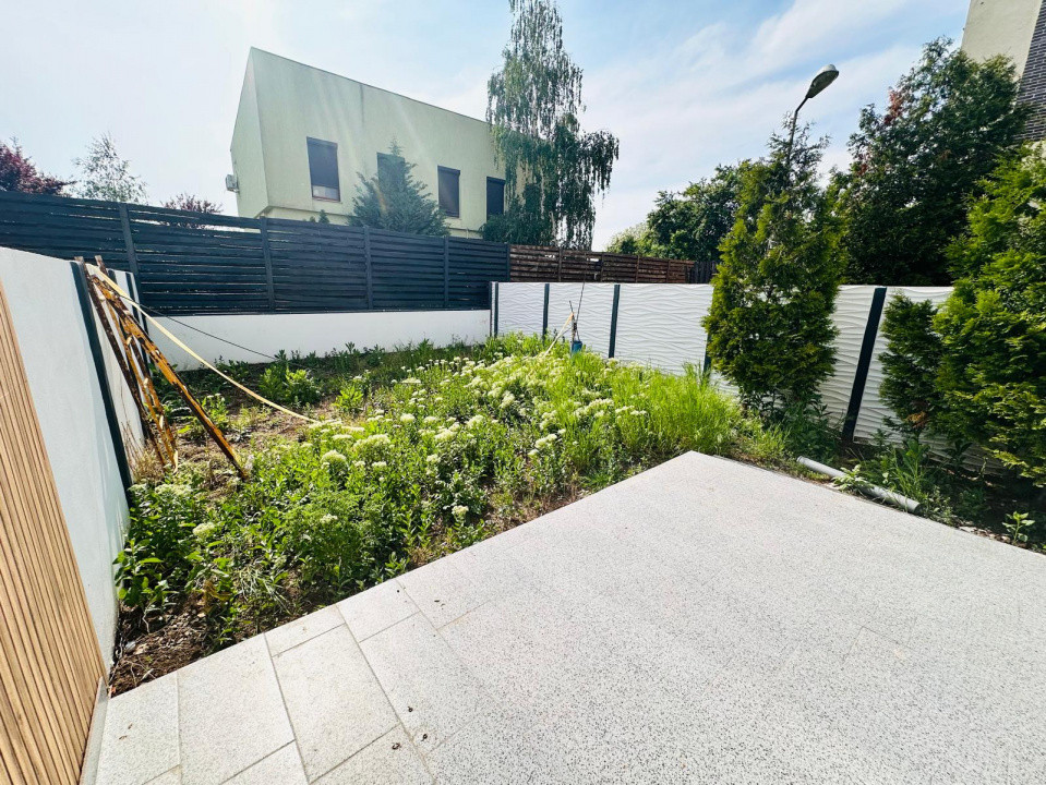 Casa de vânzare 4 camere  | Ostratu | Corbeanca | 250 mp teren