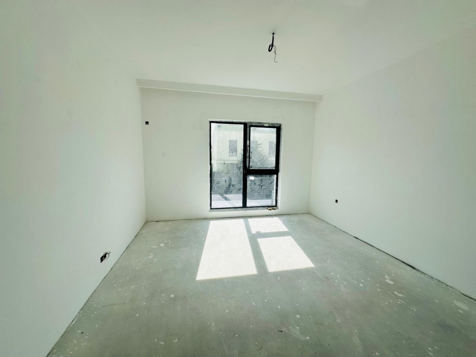 Casa de vânzare 4 camere  | Ostratu | Corbeanca | 250 mp teren