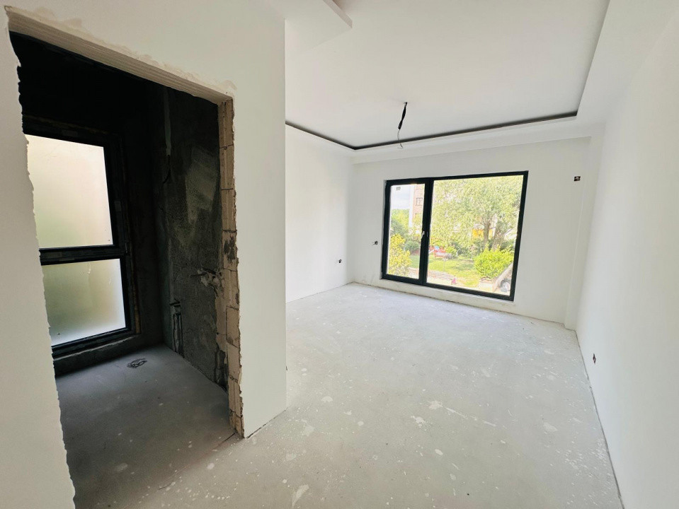 Casa de vânzare 4 camere  | Ostratu | Corbeanca | 250 mp teren