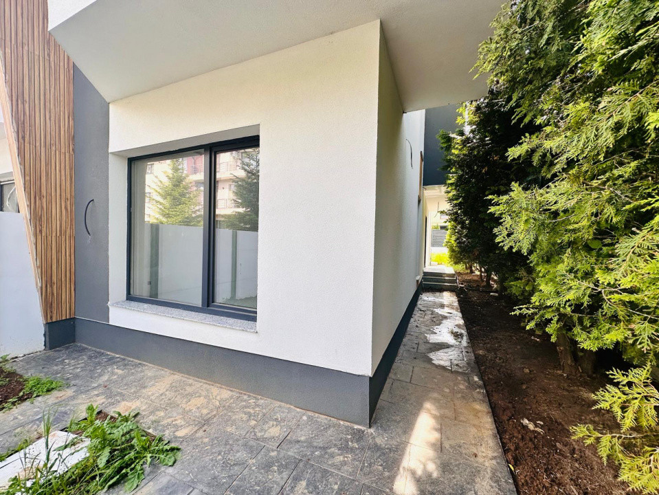 Casa de vânzare 4 camere  | Ostratu | Corbeanca | 250 mp teren