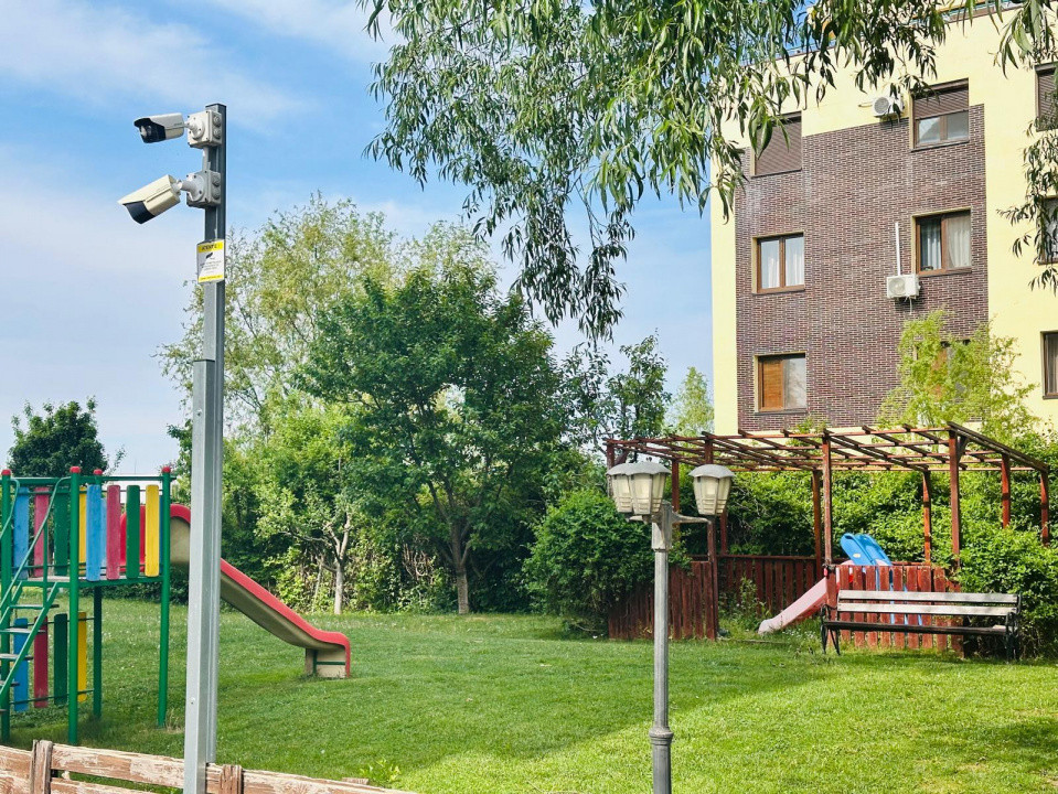 Casa de vânzare 4 camere  | Ostratu | Corbeanca | 250 mp teren