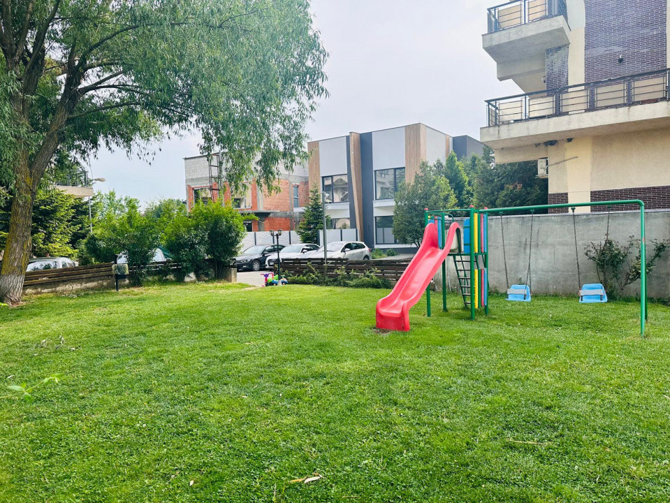 Casa de vânzare 4 camere  | Ostratu | Corbeanca | 250 mp teren